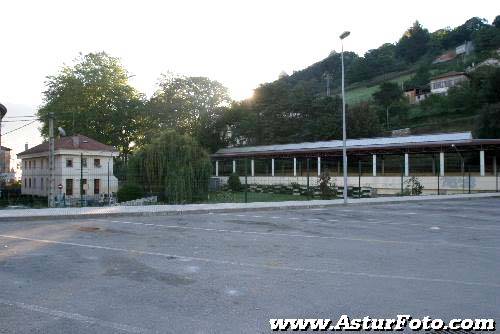 hotel,hoteles,en,de allande,dormir,vacaciones,hotel,pola de allande,hoteles,dormir,vacaciones,pola de allande